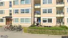 Lägenhet att hyra, Uppsala, &lt;span class=&quot;blurred street&quot; onclick=&quot;ProcessAdRequest(5317346)&quot;&gt;&lt;span class=&quot;hint&quot;&gt;Se gatunamn&lt;/span&gt;[xxxxxxxxxx]&lt;/span&gt;