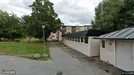 Lägenhet att hyra, Uppsala, &lt;span class=&quot;blurred street&quot; onclick=&quot;ProcessAdRequest(5317347)&quot;&gt;&lt;span class=&quot;hint&quot;&gt;Se gatunamn&lt;/span&gt;[xxxxxxxxxx]&lt;/span&gt;