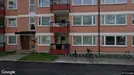 Lägenhet att hyra, Uppsala, Atterbomsgatan<span class="blurred street-number" onclick="ProcessAdRequest(5317348)"><span class="hint">Se väg-nr</span>[xxxxxxxx]</span>