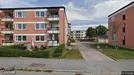 Lägenhet att hyra, Uppsala, &lt;span class=&quot;blurred street&quot; onclick=&quot;ProcessAdRequest(5317349)&quot;&gt;&lt;span class=&quot;hint&quot;&gt;Se gatunamn&lt;/span&gt;[xxxxxxxxxx]&lt;/span&gt;
