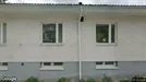 Lägenhet att hyra, Uppsala, Bälinge, &lt;span class=&quot;blurred street&quot; onclick=&quot;ProcessAdRequest(5317352)&quot;&gt;&lt;span class=&quot;hint&quot;&gt;Se gatunamn&lt;/span&gt;[xxxxxxxxxx]&lt;/span&gt;