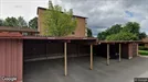 Lägenhet att hyra, Växjö, &lt;span class=&quot;blurred street&quot; onclick=&quot;ProcessAdRequest(5317354)&quot;&gt;&lt;span class=&quot;hint&quot;&gt;Se gatunamn&lt;/span&gt;[xxxxxxxxxx]&lt;/span&gt;