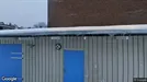 Lägenhet att hyra, Umeå, &lt;span class=&quot;blurred street&quot; onclick=&quot;ProcessAdRequest(5317355)&quot;&gt;&lt;span class=&quot;hint&quot;&gt;Se gatunamn&lt;/span&gt;[xxxxxxxxxx]&lt;/span&gt;