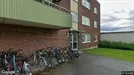 Lägenhet att hyra, Umeå, Flintvägen<span class="blurred street-number" onclick="ProcessAdRequest(5317355)"><span class="hint">Se väg-nr</span>[xxxxxxxx]</span>