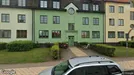 Lägenhet att hyra, Landskrona, &lt;span class=&quot;blurred street&quot; onclick=&quot;ProcessAdRequest(5317359)&quot;&gt;&lt;span class=&quot;hint&quot;&gt;Se gatunamn&lt;/span&gt;[xxxxxxxxxx]&lt;/span&gt;