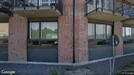 Lägenhet att hyra, Helsingborg, &lt;span class=&quot;blurred street&quot; onclick=&quot;ProcessAdRequest(5317362)&quot;&gt;&lt;span class=&quot;hint&quot;&gt;Se gatunamn&lt;/span&gt;[xxxxxxxxxx]&lt;/span&gt;