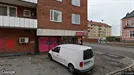 Lägenhet att hyra, Jönköping, &lt;span class=&quot;blurred street&quot; onclick=&quot;ProcessAdRequest(5317366)&quot;&gt;&lt;span class=&quot;hint&quot;&gt;Se gatunamn&lt;/span&gt;[xxxxxxxxxx]&lt;/span&gt;