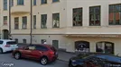 Lägenhet att hyra, Karlskrona, &lt;span class=&quot;blurred street&quot; onclick=&quot;ProcessAdRequest(5317367)&quot;&gt;&lt;span class=&quot;hint&quot;&gt;Se gatunamn&lt;/span&gt;[xxxxxxxxxx]&lt;/span&gt;