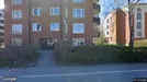 Lägenhet att hyra, Växjö, Södra Järnvägsgatan<span class="blurred street-number" onclick="ProcessAdRequest(5317375)"><span class="hint">Se väg-nr</span>[xxxxxxxx]</span>