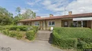 Lägenhet att hyra, Västervik, Loftahammar, &lt;span class=&quot;blurred street&quot; onclick=&quot;ProcessAdRequest(5317388)&quot;&gt;&lt;span class=&quot;hint&quot;&gt;Se gatunamn&lt;/span&gt;[xxxxxxxxxx]&lt;/span&gt;