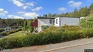 Lägenhet att hyra, Valdemarsvik, &lt;span class=&quot;blurred street&quot; onclick=&quot;ProcessAdRequest(5317389)&quot;&gt;&lt;span class=&quot;hint&quot;&gt;Se gatunamn&lt;/span&gt;[xxxxxxxxxx]&lt;/span&gt;