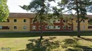 Lägenhet att hyra, Västervik, Loftahammar, Varvsvägen<span class="blurred street-number" onclick="ProcessAdRequest(5317389)"><span class="hint">Se väg-nr</span>[xxxxxxxx]</span>