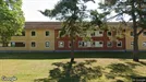 Lägenhet att hyra, Västervik, Loftahammar, Varvsvägen<span class="blurred street-number" onclick="ProcessAdRequest(5317390)"><span class="hint">Se väg-nr</span>[xxxxxxxx]</span>