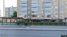Bostadsrätt till salu, Karlstad, &lt;span class=&quot;blurred street&quot; onclick=&quot;ProcessAdRequest(5317410)&quot;&gt;&lt;span class=&quot;hint&quot;&gt;Se gatunamn&lt;/span&gt;[xxxxxxxxxx]&lt;/span&gt;