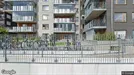 Bostadsrätt till salu, Karlstad, &lt;span class=&quot;blurred street&quot; onclick=&quot;ProcessAdRequest(5317413)&quot;&gt;&lt;span class=&quot;hint&quot;&gt;Se gatunamn&lt;/span&gt;[xxxxxxxxxx]&lt;/span&gt;