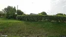 Lägenhet att hyra, Mölndal, Lindome, &lt;span class=&quot;blurred street&quot; onclick=&quot;ProcessAdRequest(5317425)&quot;&gt;&lt;span class=&quot;hint&quot;&gt;Se gatunamn&lt;/span&gt;[xxxxxxxxxx]&lt;/span&gt;