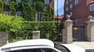Bostadsrätt till salu, Östermalm, &lt;span class=&quot;blurred street&quot; onclick=&quot;ProcessAdRequest(5317436)&quot;&gt;&lt;span class=&quot;hint&quot;&gt;Se gatunamn&lt;/span&gt;[xxxxxxxxxx]&lt;/span&gt;