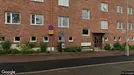 Lägenhet att hyra, Göteborg Östra, &lt;span class=&quot;blurred street&quot; onclick=&quot;ProcessAdRequest(5317497)&quot;&gt;&lt;span class=&quot;hint&quot;&gt;Se gatunamn&lt;/span&gt;[xxxxxxxxxx]&lt;/span&gt;