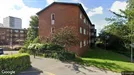 Lägenhet att hyra, Västra hisingen, &lt;span class=&quot;blurred street&quot; onclick=&quot;ProcessAdRequest(5317507)&quot;&gt;&lt;span class=&quot;hint&quot;&gt;Se gatunamn&lt;/span&gt;[xxxxxxxxxx]&lt;/span&gt;