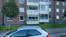 Bostadsrätt till salu, Varberg, &lt;span class=&quot;blurred street&quot; onclick=&quot;ProcessAdRequest(5317514)&quot;&gt;&lt;span class=&quot;hint&quot;&gt;Se gatunamn&lt;/span&gt;[xxxxxxxxxx]&lt;/span&gt;