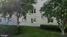 Lägenhet till salu, Uppsala, &lt;span class=&quot;blurred street&quot; onclick=&quot;ProcessAdRequest(5317520)&quot;&gt;&lt;span class=&quot;hint&quot;&gt;Se gatunamn&lt;/span&gt;[xxxxxxxxxx]&lt;/span&gt;