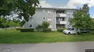 Lägenhet att hyra, Tranås, &lt;span class=&quot;blurred street&quot; onclick=&quot;ProcessAdRequest(5317633)&quot;&gt;&lt;span class=&quot;hint&quot;&gt;Se gatunamn&lt;/span&gt;[xxxxxxxxxx]&lt;/span&gt;