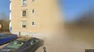 Lägenhet att hyra, Helsingborg, &lt;span class=&quot;blurred street&quot; onclick=&quot;ProcessAdRequest(5317653)&quot;&gt;&lt;span class=&quot;hint&quot;&gt;Se gatunamn&lt;/span&gt;[xxxxxxxxxx]&lt;/span&gt;