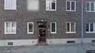 Lägenhet att hyra, Helsingborg, &lt;span class=&quot;blurred street&quot; onclick=&quot;ProcessAdRequest(5317656)&quot;&gt;&lt;span class=&quot;hint&quot;&gt;Se gatunamn&lt;/span&gt;[xxxxxxxxxx]&lt;/span&gt;