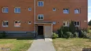 Lägenhet att hyra, Karlskrona, &lt;span class=&quot;blurred street&quot; onclick=&quot;ProcessAdRequest(5317671)&quot;&gt;&lt;span class=&quot;hint&quot;&gt;Se gatunamn&lt;/span&gt;[xxxxxxxxxx]&lt;/span&gt;