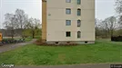 Lägenhet att hyra, Kalmar, &lt;span class=&quot;blurred street&quot; onclick=&quot;ProcessAdRequest(5317678)&quot;&gt;&lt;span class=&quot;hint&quot;&gt;Se gatunamn&lt;/span&gt;[xxxxxxxxxx]&lt;/span&gt;