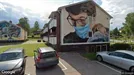 Lägenhet att hyra, Västervik, Hjorted, &lt;span class=&quot;blurred street&quot; onclick=&quot;ProcessAdRequest(5317681)&quot;&gt;&lt;span class=&quot;hint&quot;&gt;Se gatunamn&lt;/span&gt;[xxxxxxxxxx]&lt;/span&gt;
