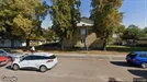 Lägenhet att hyra, Linköping, &lt;span class=&quot;blurred street&quot; onclick=&quot;ProcessAdRequest(5317694)&quot;&gt;&lt;span class=&quot;hint&quot;&gt;Se gatunamn&lt;/span&gt;[xxxxxxxxxx]&lt;/span&gt;