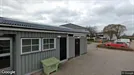 Lägenhet att hyra, Malung-Sälen, Malung, &lt;span class=&quot;blurred street&quot; onclick=&quot;ProcessAdRequest(5317699)&quot;&gt;&lt;span class=&quot;hint&quot;&gt;Se gatunamn&lt;/span&gt;[xxxxxxxxxx]&lt;/span&gt;
