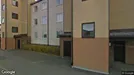 Lägenhet att hyra, Malung-Sälen, Malung, Tvärgatan<span class="blurred street-number" onclick="ProcessAdRequest(5317700)"><span class="hint">Se väg-nr</span>[xxxxxxxx]</span>