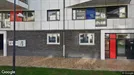 Lägenhet att hyra, Lund, &lt;span class=&quot;blurred street&quot; onclick=&quot;ProcessAdRequest(5317701)&quot;&gt;&lt;span class=&quot;hint&quot;&gt;Se gatunamn&lt;/span&gt;[xxxxxxxxxx]&lt;/span&gt;