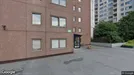 Lägenhet att hyra, Botkyrka, Norsborg, &lt;span class=&quot;blurred street&quot; onclick=&quot;ProcessAdRequest(5317710)&quot;&gt;&lt;span class=&quot;hint&quot;&gt;Se gatunamn&lt;/span&gt;[xxxxxxxxxx]&lt;/span&gt;