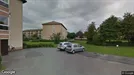 Lägenhet att hyra, Ludvika, &lt;span class=&quot;blurred street&quot; onclick=&quot;ProcessAdRequest(5317713)&quot;&gt;&lt;span class=&quot;hint&quot;&gt;Se gatunamn&lt;/span&gt;[xxxxxxxxxx]&lt;/span&gt;