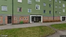 Lägenhet att hyra, Ludvika, &lt;span class=&quot;blurred street&quot; onclick=&quot;ProcessAdRequest(5317714)&quot;&gt;&lt;span class=&quot;hint&quot;&gt;Se gatunamn&lt;/span&gt;[xxxxxxxxxx]&lt;/span&gt;
