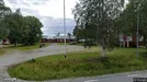 Lägenhet att hyra, Dorotea, &lt;span class=&quot;blurred street&quot; onclick=&quot;ProcessAdRequest(5317715)&quot;&gt;&lt;span class=&quot;hint&quot;&gt;Se gatunamn&lt;/span&gt;[xxxxxxxxxx]&lt;/span&gt;