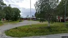 Lägenhet att hyra, Dorotea, Avaträsk<span class="blurred street-number" onclick="ProcessAdRequest(5317715)"><span class="hint">Se väg-nr</span>[xxxxxxxx]</span>