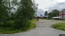 Lägenhet att hyra, Dorotea, Avaträsk<span class="blurred street-number" onclick="ProcessAdRequest(5317716)"><span class="hint">Se väg-nr</span>[xxxxxxxx]</span>