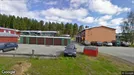 Lägenhet att hyra, Dorotea, &lt;span class=&quot;blurred street&quot; onclick=&quot;ProcessAdRequest(5317719)&quot;&gt;&lt;span class=&quot;hint&quot;&gt;Se gatunamn&lt;/span&gt;[xxxxxxxxxx]&lt;/span&gt;