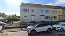 Lägenhet till salu, Halmstad, &lt;span class=&quot;blurred street&quot; onclick=&quot;ProcessAdRequest(5317730)&quot;&gt;&lt;span class=&quot;hint&quot;&gt;Se gatunamn&lt;/span&gt;[xxxxxxxxxx]&lt;/span&gt;