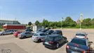 Lägenhet till salu, Halmstad, &lt;span class=&quot;blurred street&quot; onclick=&quot;ProcessAdRequest(5317736)&quot;&gt;&lt;span class=&quot;hint&quot;&gt;Se gatunamn&lt;/span&gt;[xxxxxxxxxx]&lt;/span&gt;