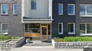 Lägenhet till salu, Västerort, &lt;span class=&quot;blurred street&quot; onclick=&quot;ProcessAdRequest(5317739)&quot;&gt;&lt;span class=&quot;hint&quot;&gt;Se gatunamn&lt;/span&gt;[xxxxxxxxxx]&lt;/span&gt;