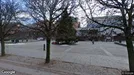 Lägenhet till salu, Borås, &lt;span class=&quot;blurred street&quot; onclick=&quot;ProcessAdRequest(5317742)&quot;&gt;&lt;span class=&quot;hint&quot;&gt;Se gatunamn&lt;/span&gt;[xxxxxxxxxx]&lt;/span&gt;