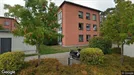 Lägenhet till salu, Sigtuna, &lt;span class=&quot;blurred street&quot; onclick=&quot;ProcessAdRequest(5317745)&quot;&gt;&lt;span class=&quot;hint&quot;&gt;Se gatunamn&lt;/span&gt;[xxxxxxxxxx]&lt;/span&gt;