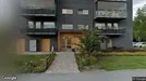 Lägenhet till salu, Uppsala, &lt;span class=&quot;blurred street&quot; onclick=&quot;ProcessAdRequest(5317748)&quot;&gt;&lt;span class=&quot;hint&quot;&gt;Se gatunamn&lt;/span&gt;[xxxxxxxxxx]&lt;/span&gt;