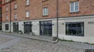 Lägenhet till salu, Nacka, &lt;span class=&quot;blurred street&quot; onclick=&quot;ProcessAdRequest(5317749)&quot;&gt;&lt;span class=&quot;hint&quot;&gt;Se gatunamn&lt;/span&gt;[xxxxxxxxxx]&lt;/span&gt;