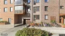 Lägenhet till salu, Uppsala, &lt;span class=&quot;blurred street&quot; onclick=&quot;ProcessAdRequest(5317750)&quot;&gt;&lt;span class=&quot;hint&quot;&gt;Se gatunamn&lt;/span&gt;[xxxxxxxxxx]&lt;/span&gt;
